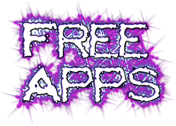 Appletee_X's tweet photo. Get your FREE apps now.  https://t.co/MDN0l7u7la https://t.co/SdiBuVhBoU