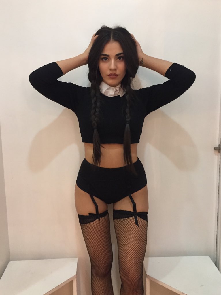orionvanessa tweet picture
