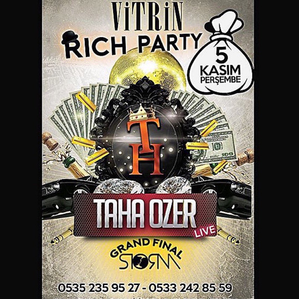 Rich party. Rich party. Rich party. Rich party. Rich party.