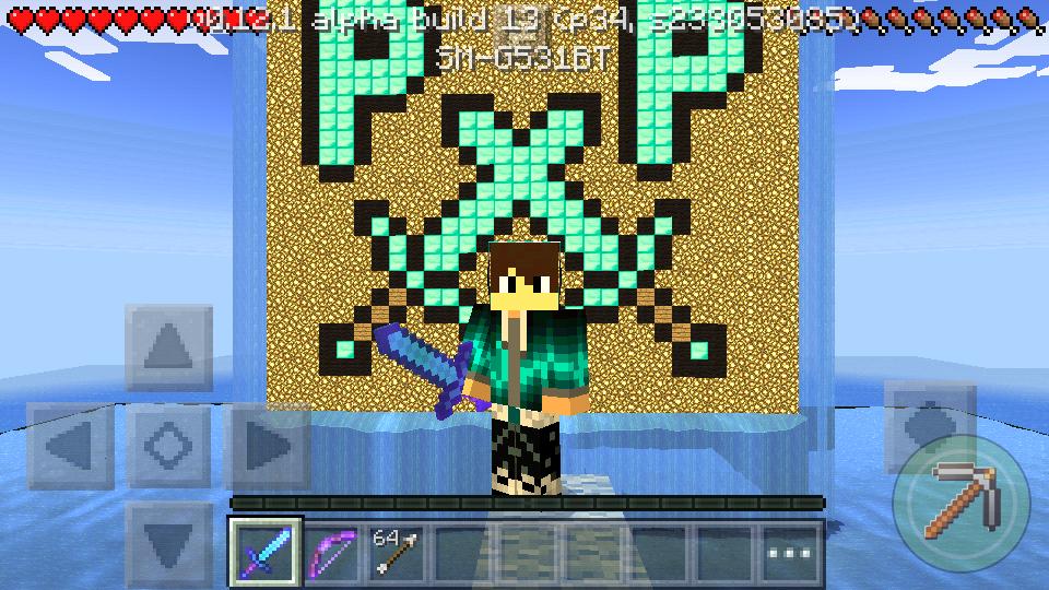 APlaer tweet picture