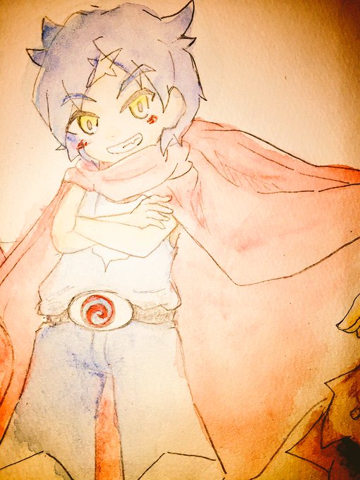 ニャンですのtwitterイラスト検索結果 古い順 ニャンですのtwitterイラスト検索結果 古い順