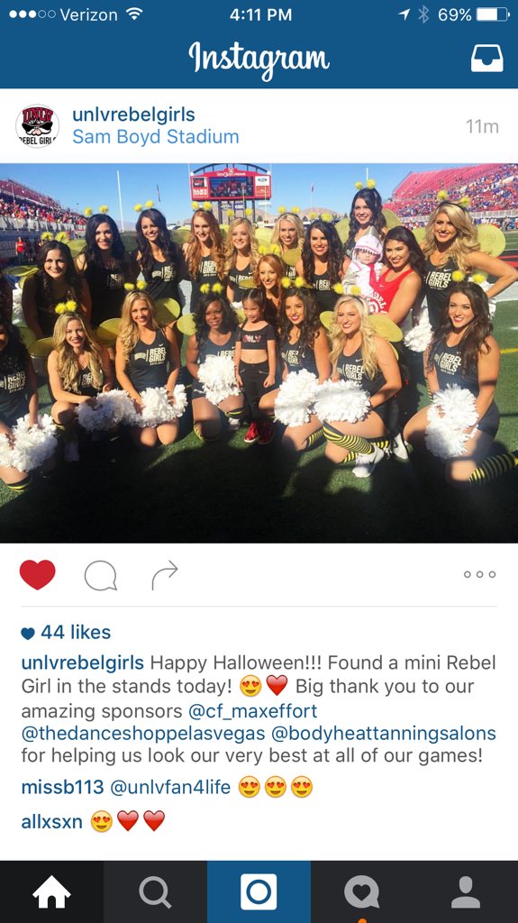 DOHS Dance Crew tweet media