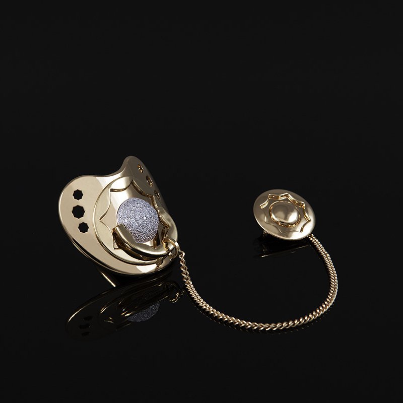 earthescope's tweet image. SUOMMO DODO DUMMY DIAMOND &amp;amp; PURE GOLD celebrate your baby with a wonderful heirloom piece ow.ly/U5pFz