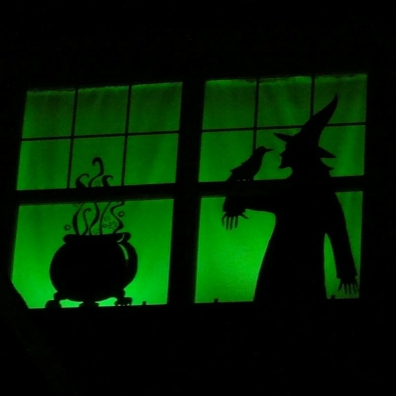britenclear's tweet photo. Happy Halloween-dows!!! from Brite N Clear Window Cleaning #BriteNClear #Halloween #halloween2015 https://t.co/YVkZgbcrx1