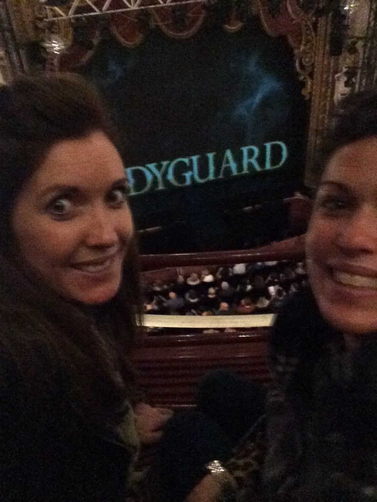 katy elizabeth tweet media