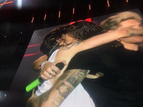 Iovelesstyles's tweet image. @Iitzjm