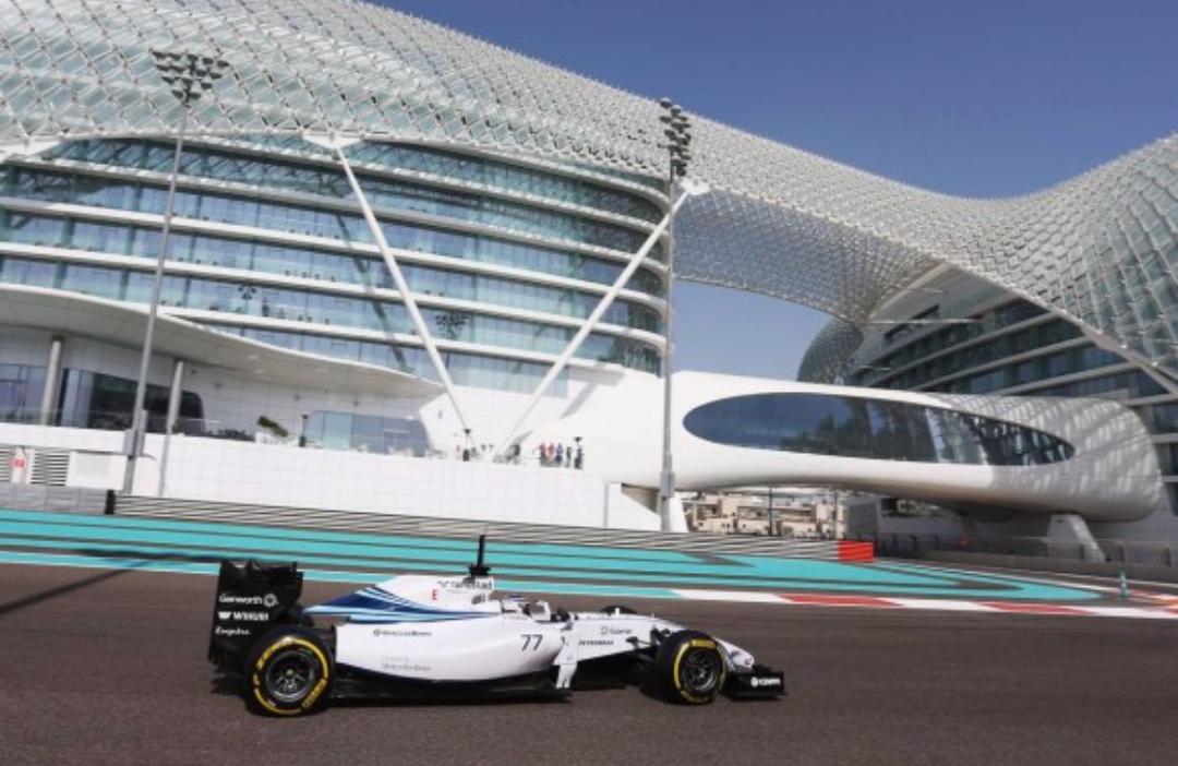 TheChamp_92's tweet photo. On Farewell Tour: | 2x | Vice Champion @1512Jake will have his last Race on Console before moving to PC @ymcofficial https://t.co/v6Cjq6oSVu