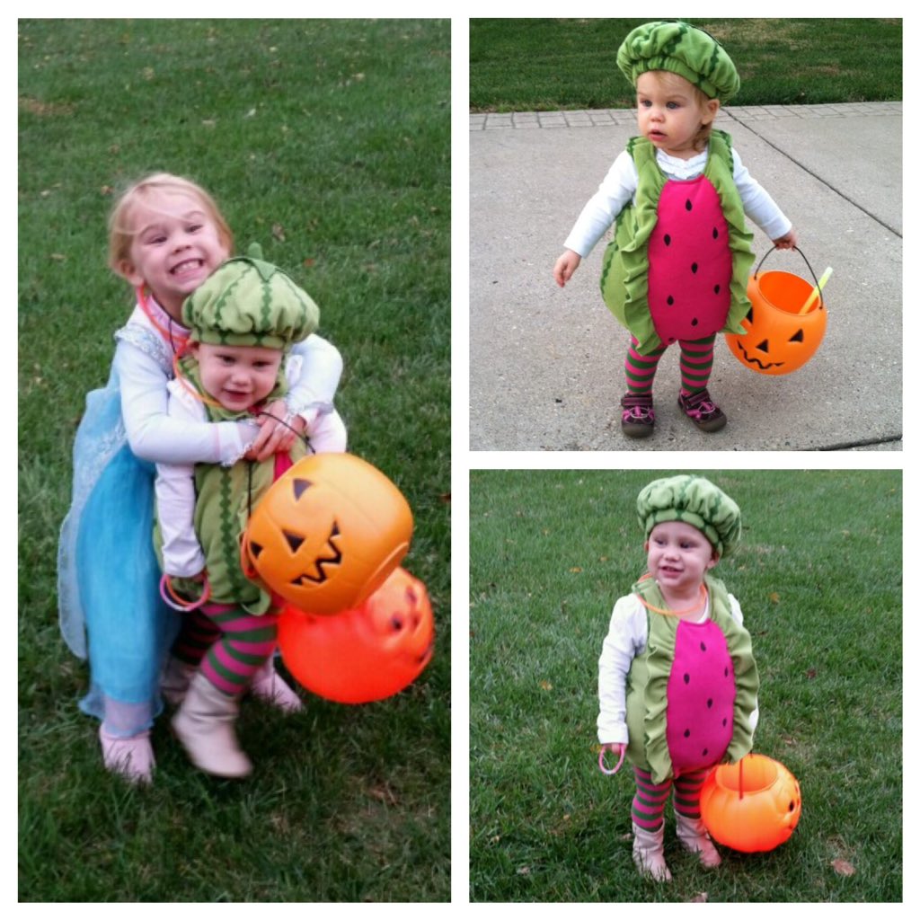 GoRhondaHartman's tweet photo. Happy Halloween! https://t.co/gU5qCpxfMm