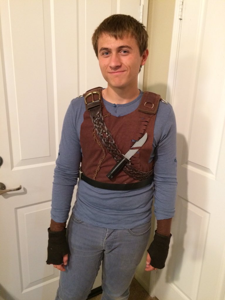 The Maze Runner Thomas Cosplay Costume ubicaciondepersonas.cdmx.gob.mx