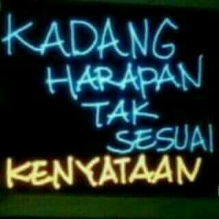 IonFafa's tweet photo. https://t.co/WH3tzIBmDB