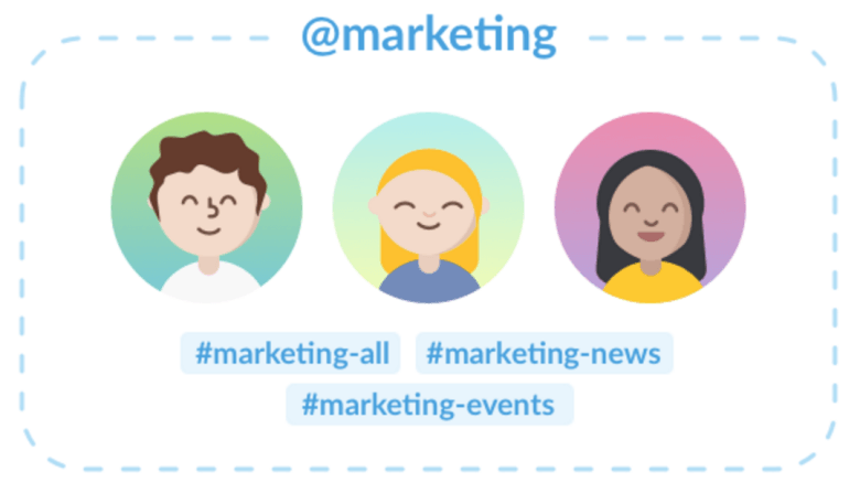 VentureBeat tweet media