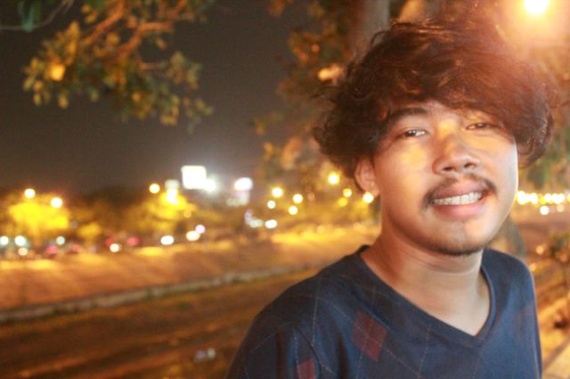 SuprySupryy's tweet photo. Mordaystory #lastnght https://t.co/qoOg6DFJIA