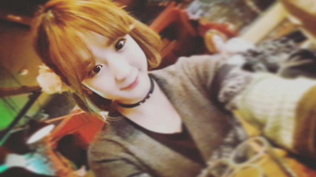 4ladiesJ's tweet photo. 4L jayoung's instagram♪

#4L #포엘 https://t.co/MiKz577kA1
