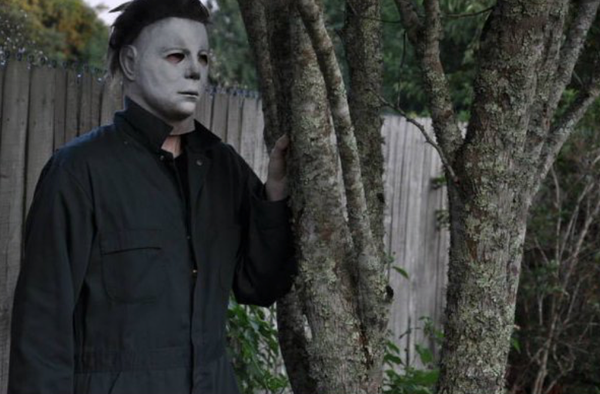 OmarSlaterMusic's tweet photo. when u watching everyone make super lit Halloween plans and it's ur fav holiday but u still don't got plans https://t.co/8IFFUUWqvk