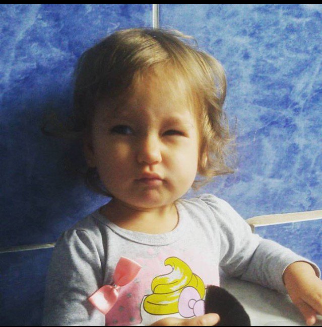 MvVitotia's tweet photo. Minha vida,minha filha,só minha..
Meu amoor..#FazendoCareta #FilhaLindaa 💘💘❤️❤️😍 https://t.co/dKqngeJ1Q3
