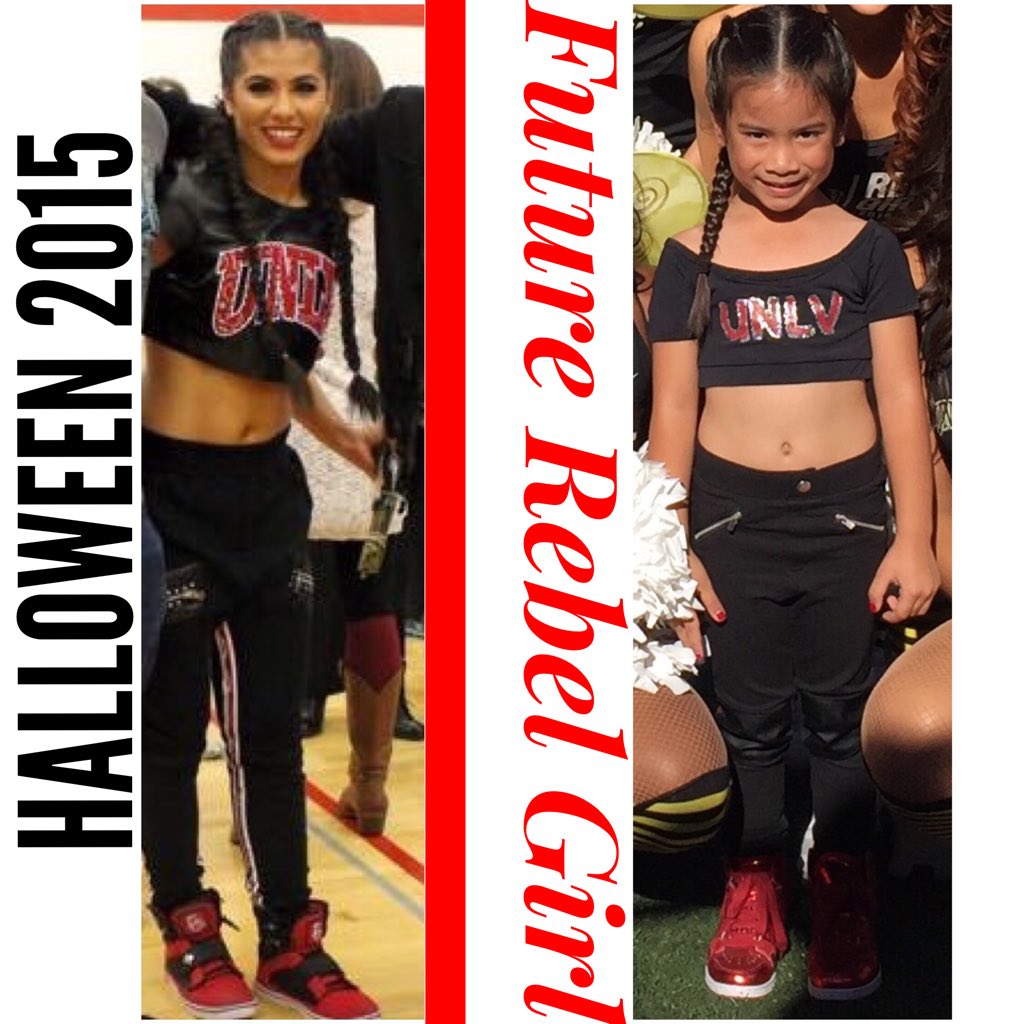 DOHS Dance Crew tweet media