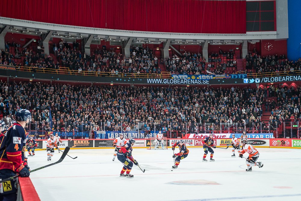 cck5t's tweet photo. Ingen dubbellycka tyvärr men bilder blev det ändå #ordsmed
https://t.co/TvD0tcnFhu https://t.co/kJcHegflTX