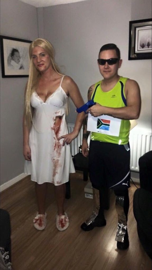 jeddywhiteman17's tweet photo. Wouldn't even expect this off you guys @andydobbs1 @clivecollyer #goodeffort https://t.co/F5wTK6bFFw