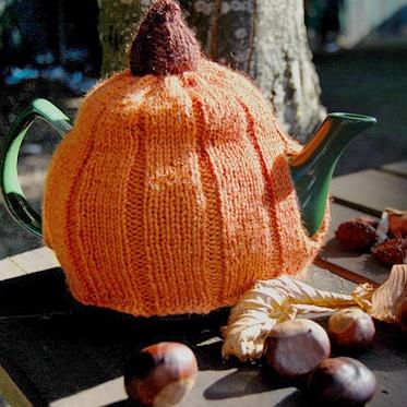 If you want smth for #Halloween try mixing #blacktea + dried pumpkin + #honey + #cinnamon. #trickortreat #seasonal