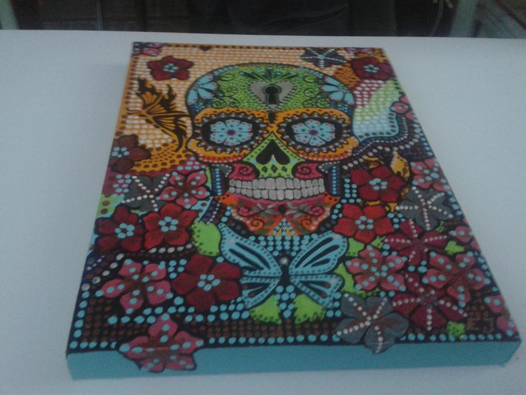 ellenjaggerart's tweet photo. https://t.co/c0eLWvXa7T