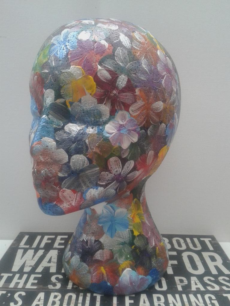 ellenjaggerart's tweet photo. https://t.co/jqZJvbJlMg
