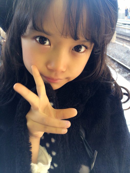 Twitterのコスプレ画像10