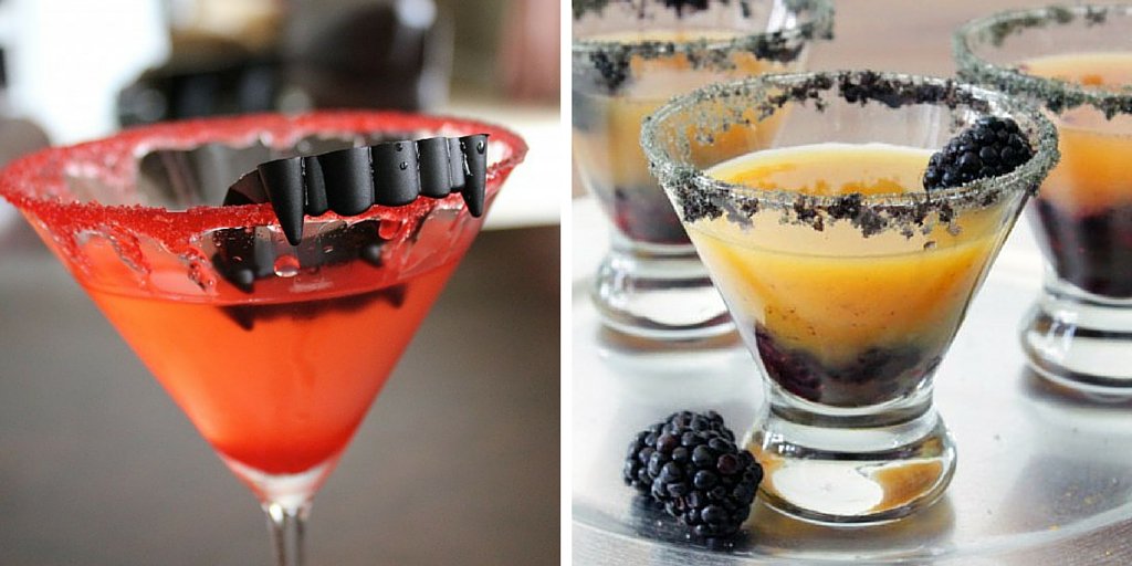 Florida Home Show tweet media