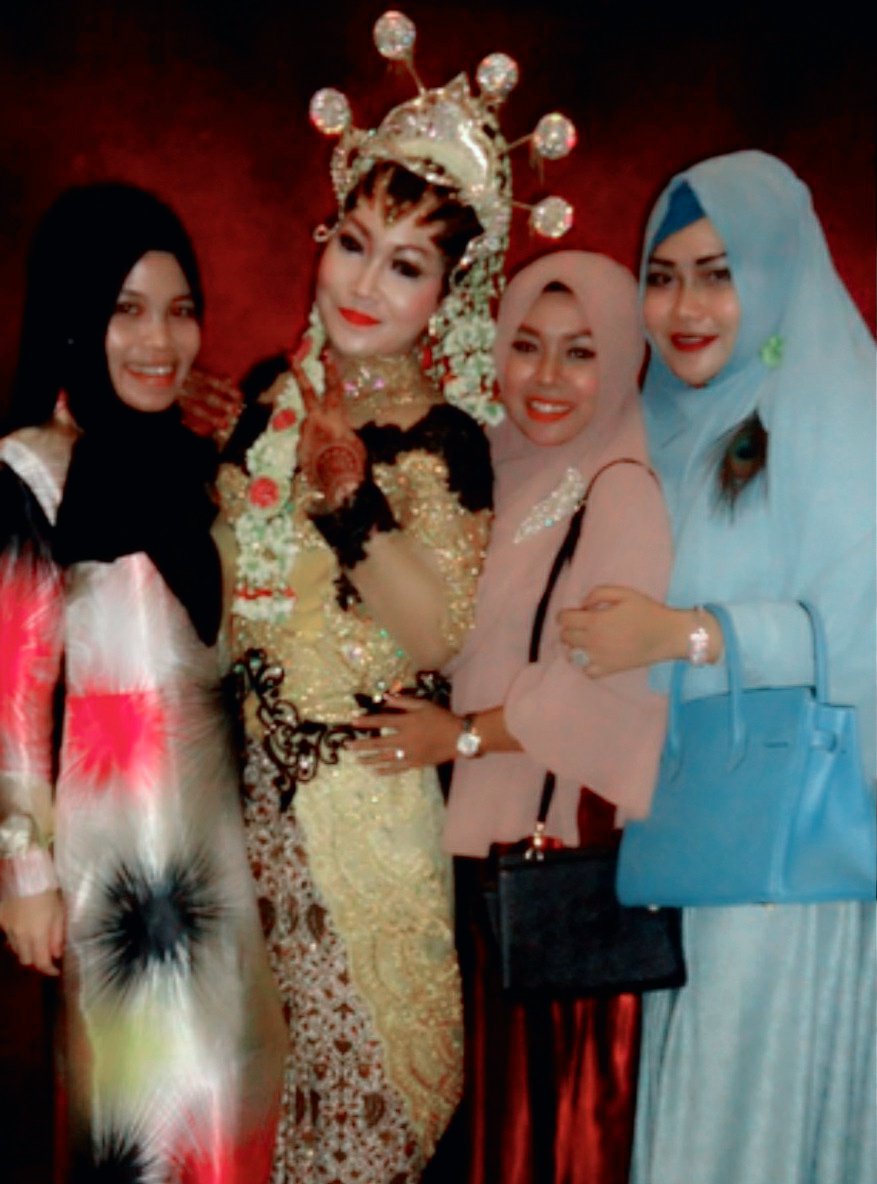 meME99A's tweet photo. @CIPIshakeSHE @IndahPrimasari3 @NINAshakeSHE https://t.co/BWpAGpq7h6