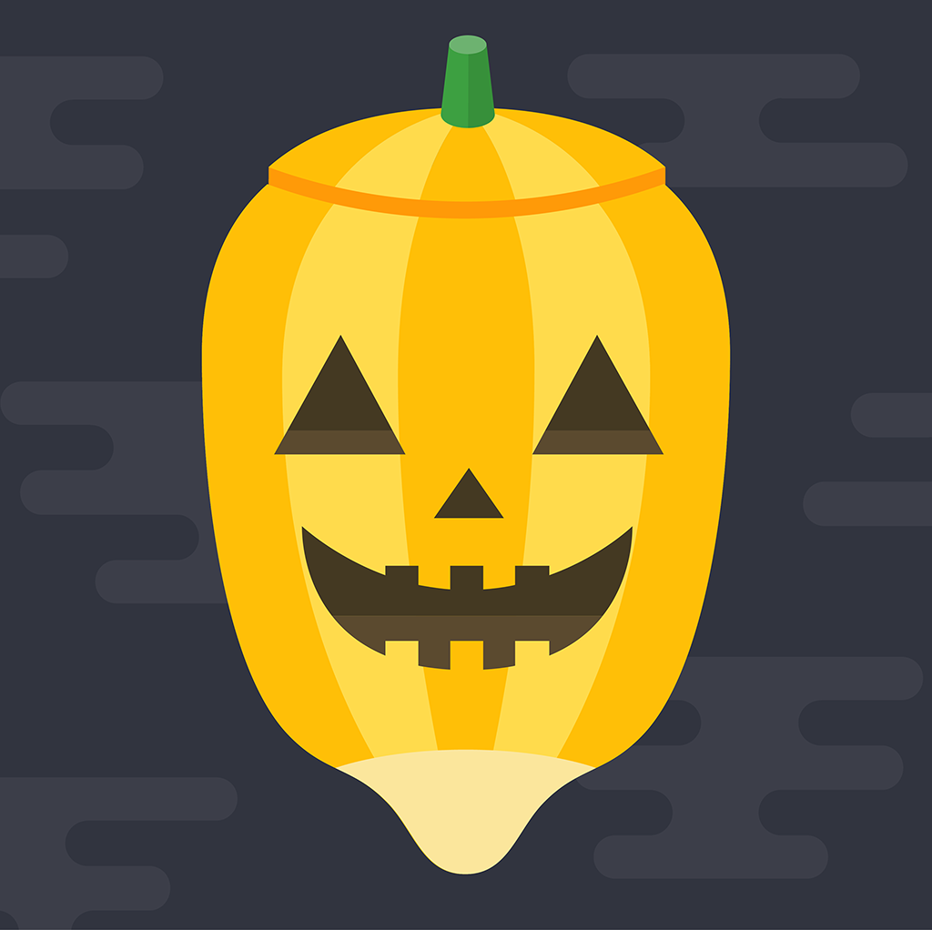 trypraisepop's tweet photo. Happy Halloween! #halloween2015 #whatspoppin #praisepop https://t.co/oS3dO7oehe