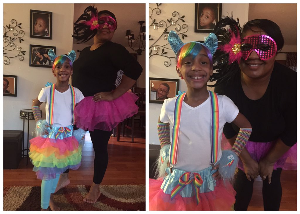 oneloveceaser's tweet photo. The Ceaser's are ready!🎃🎃🎃 https://t.co/usMI5dumvC