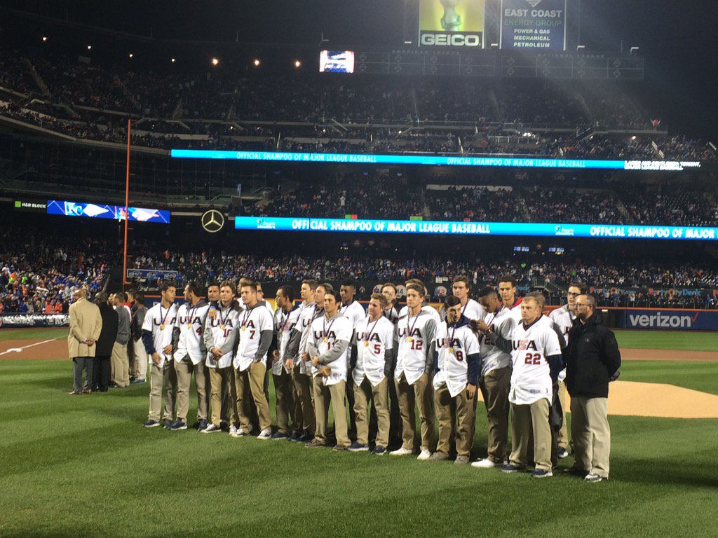 USABaseball18U tweet picture