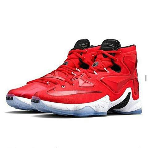 Talik03's tweet image. 