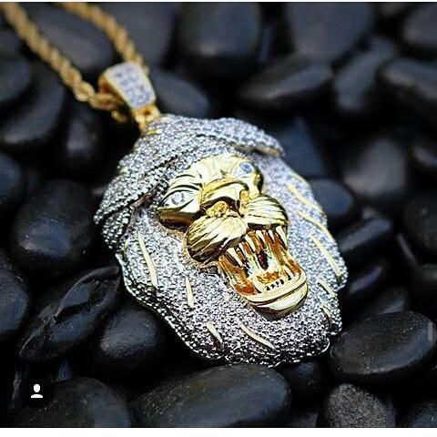 Talik03's tweet image. 