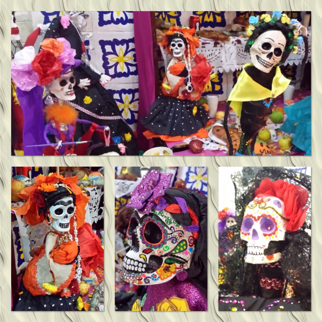 “<a href="/robertejeda18/">Roberto Tejeda</a>: #Creatividad #Tradiciones #Cosamaloapan  ”