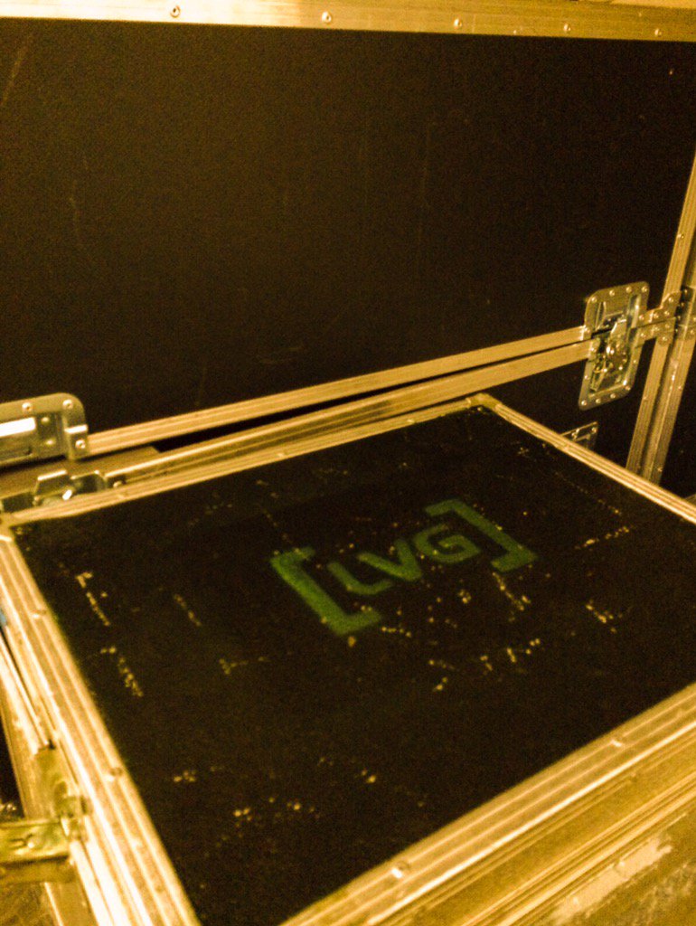levelgreen_lvg's tweet photo. #working #madrid #congress #audiovisual #debolo #demans https://t.co/LNCTC0DxJN