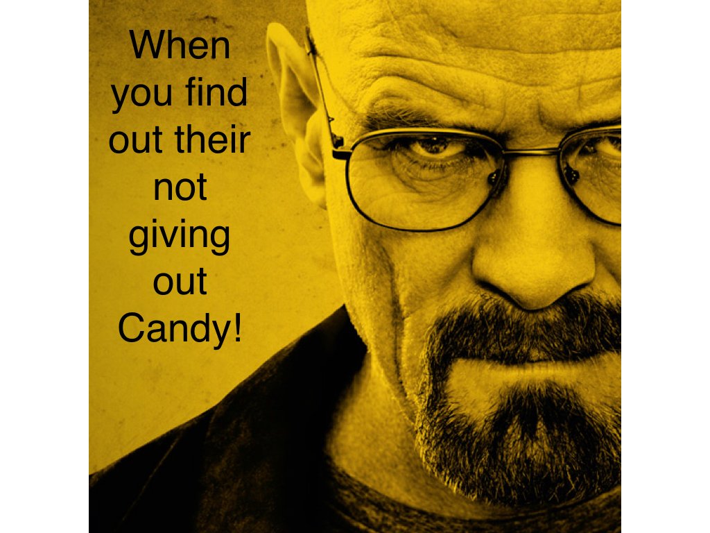 zero6media's tweet photo. Happy Halloween! #snickersonly https://t.co/feB2DUdRqp
