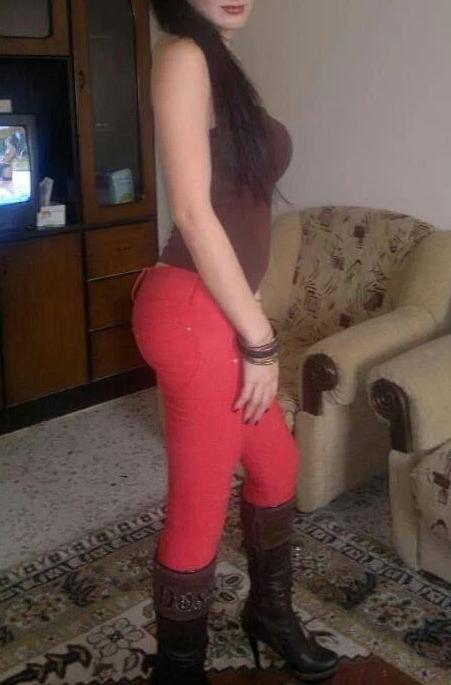 صباح الورد والياسمين