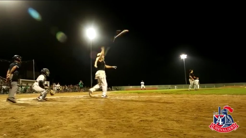 RenaudLefort's tweet photo. Halloween Special 
- Britney Spears Bat Flip -      >>https://t.co/1zfAAYNDIm https://t.co/mAcchAmLBT