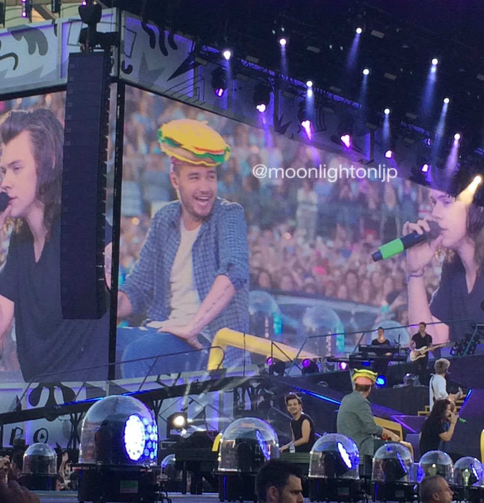 ohshitljpx's tweet photo. @The1D_Helpers this beautiful smile. ๐ญโค๏ธ #BestOTRAMoments https://t.co/sZPp2OT4FL