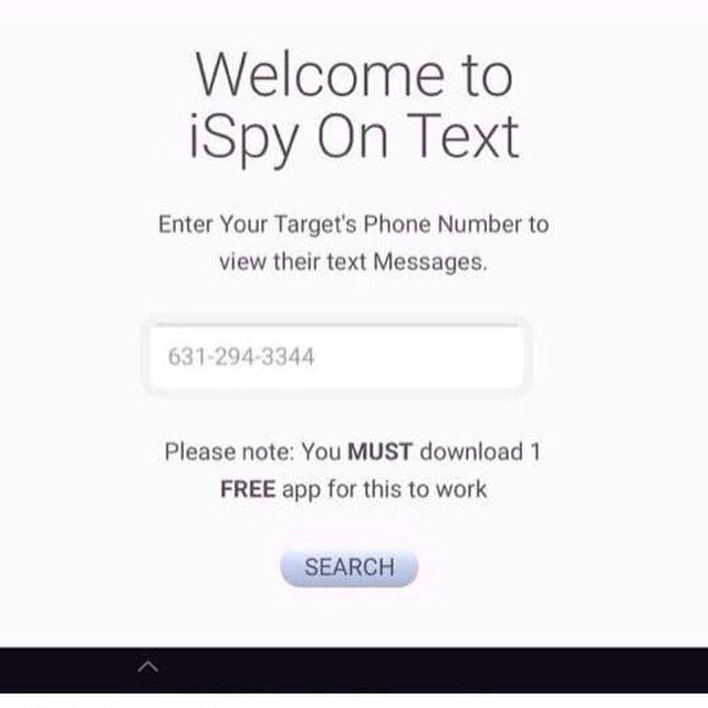 SEXMEPAPl's tweet photo. 📷This brought my boyfriend text messages up 😭 he cheated on me you can try it here also 👉🏽👉🏽 https://t.co/m99uGgyoUH https://t.co/d6Rmo96jOD