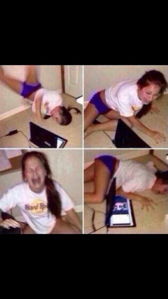 ayeee_horan's tweet photo. Mood: #ThanksOneDirection #OTRASheffield3 https://t.co/szj0Bs6m5l