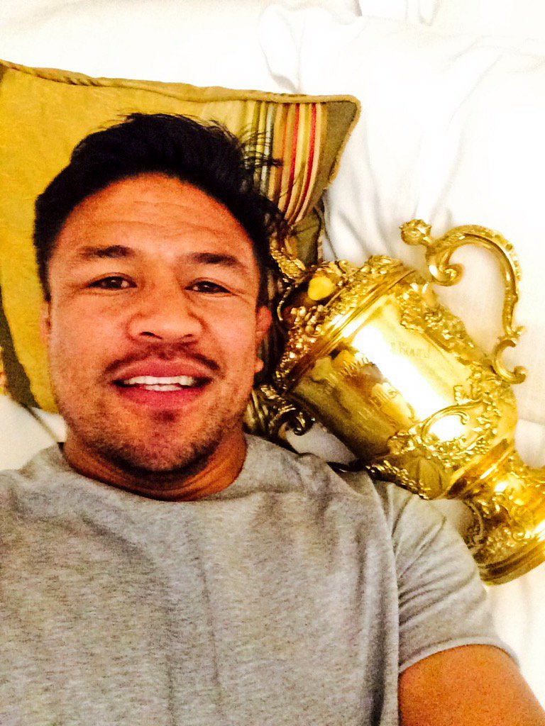 keven_mealamu tweet media