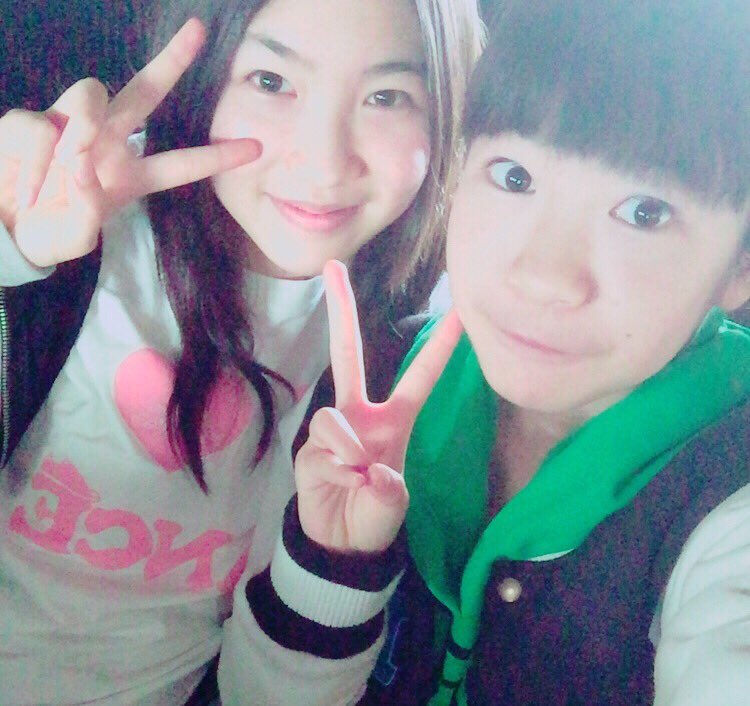 Karin_T_0722's tweet photo. おはようございます🔆
今日はいよいよ！
新宿ReNYでのワンマンライブです！！
ここでしかみられないパフォーマンスばかりです💫
内容盛りだくさんですので！お越しをお待ちしています💕

#Prizmmy
#DigitaReal https://t.co/Jdc7LptgdK
