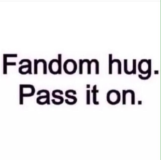 lauren_ryannnn's tweet photo. I think we all need one ❤️ #1dFandomWillBeHereIn2017 #ThankYouOneDirection #TilTheEnd #DirectionersStayStrong https://t.co/56ELNC8qew
