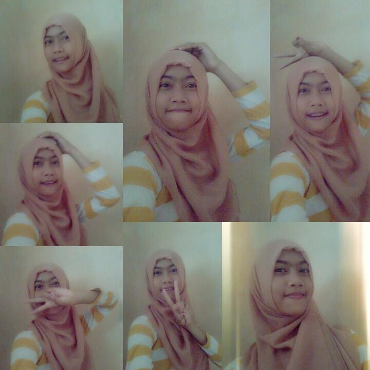 wangiayu4's tweet photo. 59AC154F 
Ramaikan.! https://t.co/I2HHXldxmD