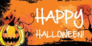 SaanichDental's tweet photo. #Happy#Halloween https://t.co/fz0zDPR14C