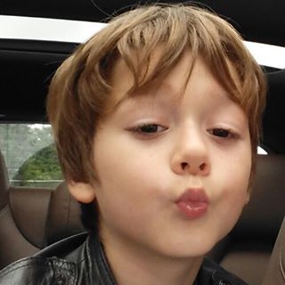 İnadına Aşk çarşamba akşamı 20:00-da Fox Tv de yep yeni bölümüyle sizlerin karşısında olucak.