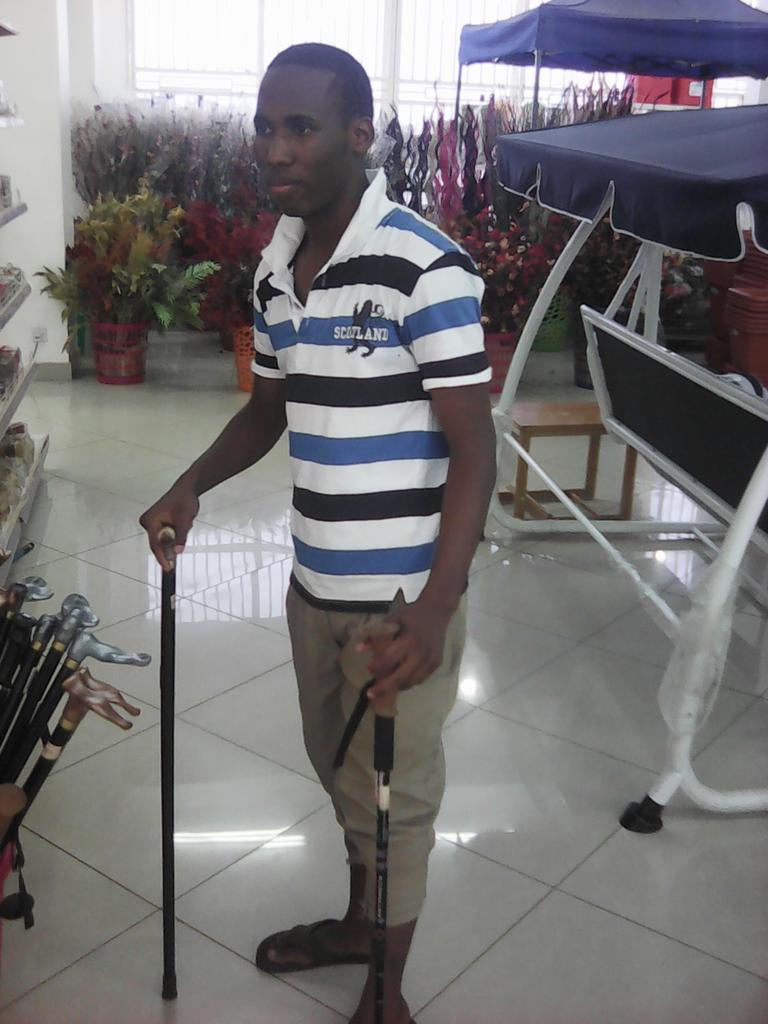 sonjoel123's tweet photo. I am me https://t.co/PIQnOFhRzz