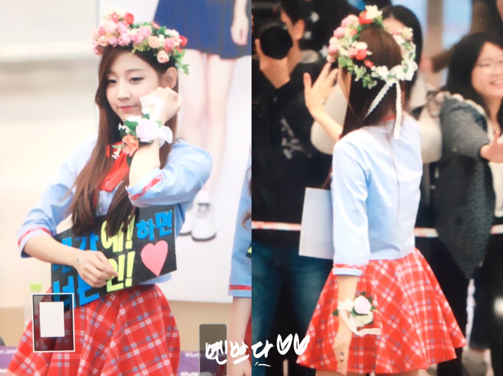 CSs015VUAAARojZ.jpg:orig