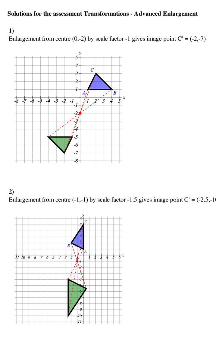 mathstermaths's tweet photo. https://t.co/Vy0l9vZ4fJ creates worksheets and tests with ease. Takes seconds to create maths documents. Free Trial! https://t.co/UxKsBzMooC